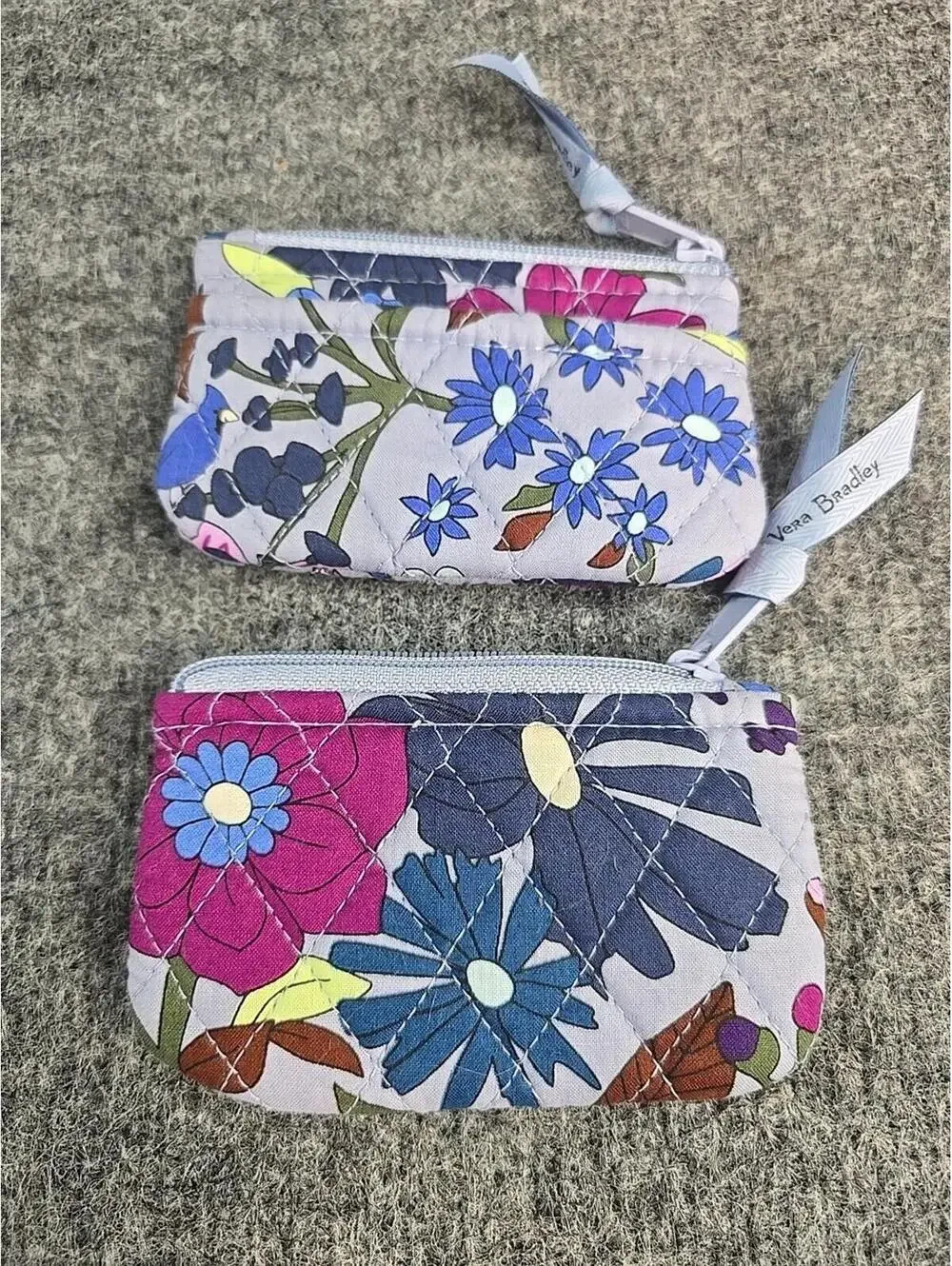 Vera Bradley vera bradley